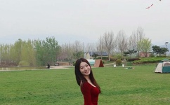 抽搐电击罚女仆夹震蛋器憋尿虐乳